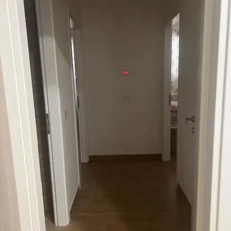 Διαμέρισμα Casa Di Aisel &chloe *