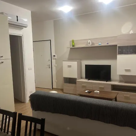 Casa Di Aisel &chloe