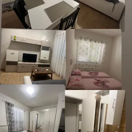 Casa Di Aisel &chloe *