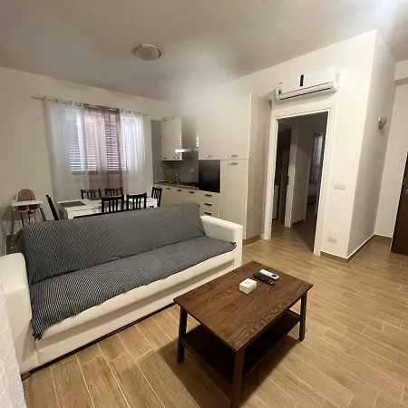 Casa Di Aisel &chloe *