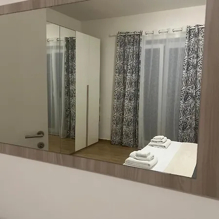 Casa Di Aisel &chloe