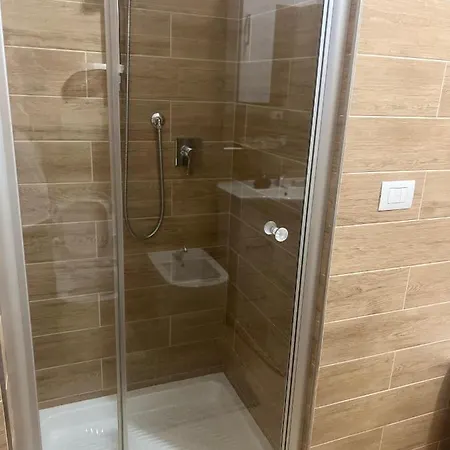 Appartamento Casa Di Aisel &chloe Porto SantʼElpidio