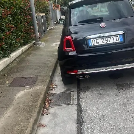 Casa Di Aisel &chloe