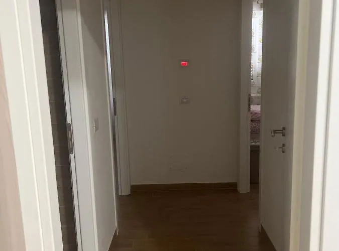 Apartment Casa Di Aisel &chloe *