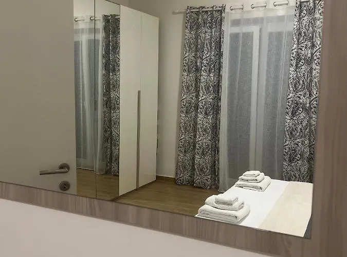 Casa Di Aisel &chloe