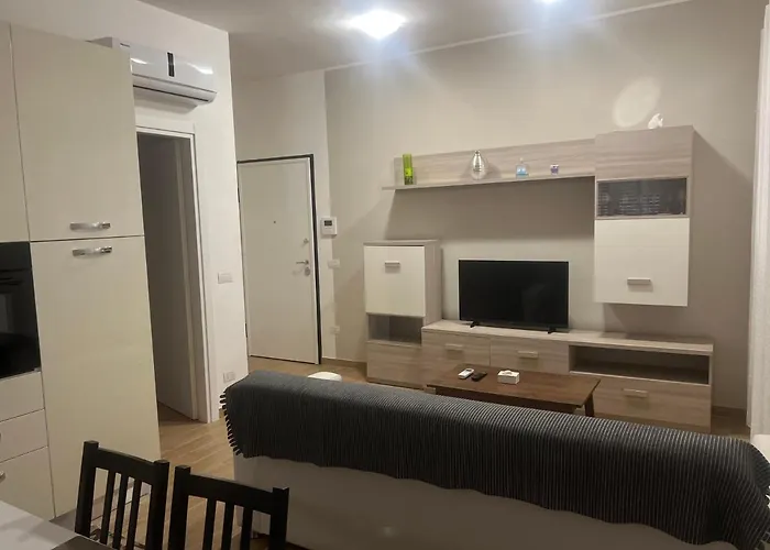 Casa Di Aisel &chloe